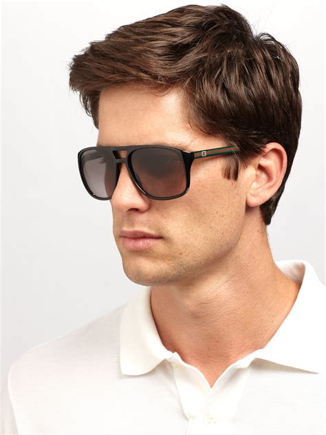 gucci sunglasses discount|discount Gucci sunglasses for men.